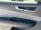 2026 Volkswagen Atlas 2.0T Peak Edition 4MOTION