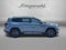 2026 Volkswagen Atlas 2.0T Peak Edition 4MOTION