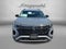 2026 Volkswagen Atlas 2.0T Peak Edition 4MOTION