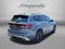 2026 Volkswagen Atlas 2.0T Peak Edition 4MOTION