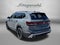 2026 Volkswagen Atlas 2.0T Peak Edition 4MOTION