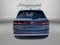 2026 Volkswagen Atlas 2.0T Peak Edition 4MOTION