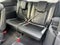 2024 Volkswagen Atlas 2.0T Peak Edition SE w/Technology