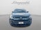 2027 Volkswagen Atlas SEL Premium R-Line