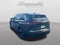 2027 Volkswagen Atlas SEL Premium R-Line