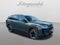 2027 Volkswagen Atlas SEL Premium R-Line
