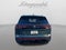 2027 Volkswagen Atlas SEL Premium R-Line