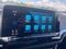 2026 Volkswagen Atlas Cross Sport SEL Premium R-Line