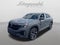 2026 Volkswagen Atlas Cross Sport SEL Premium R-Line