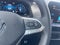 2026 Volkswagen Atlas Cross Sport SEL Premium R-Line