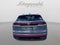 2026 Volkswagen Atlas Cross Sport SEL Premium R-Line