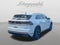 2026 Volkswagen Atlas Cross Sport SEL Premium R-Line