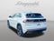 2026 Volkswagen Atlas Cross Sport SEL Premium R-Line