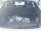 2026 Volkswagen Atlas Cross Sport SEL Premium R-Line
