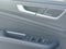 2026 Volkswagen Atlas Cross Sport SEL Premium R-Line