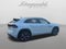 2026 Volkswagen Atlas Cross Sport SEL Premium R-Line