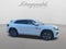 2026 Volkswagen Atlas Cross Sport SEL Premium R-Line