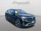 2026 Volkswagen Atlas Cross Sport SE w/Technology