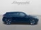 2026 Volkswagen Atlas Cross Sport SE w/Technology