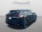 2026 Volkswagen Atlas Cross Sport SE w/Technology