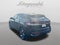 2026 Volkswagen Atlas Cross Sport SE w/Technology