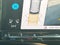 2026 Volkswagen Atlas Cross Sport SE w/Technology