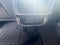 2026 Volkswagen Atlas Cross Sport SE w/Technology