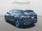 2026 Volkswagen Atlas Cross Sport SE w/Technology