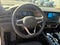 2026 Volkswagen Atlas 2.0T SE w/ Technology