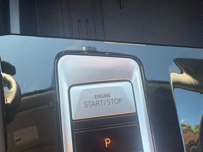 2026 Volkswagen Atlas 2.0T SE w/ Technology