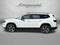 2026 Volkswagen Atlas 2.0T SE w/ Technology
