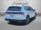 2026 Volkswagen Atlas 2.0T SE w/ Technology