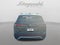 2027 Volkswagen Atlas SE w/Technology
