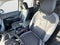 2027 Volkswagen Atlas SE w/Technology