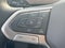 2027 Volkswagen Atlas SE w/Technology