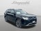 2027 Volkswagen Atlas SE w/Technology