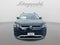 2027 Volkswagen Atlas SE w/Technology