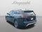 2027 Volkswagen Atlas SE w/Technology