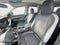 2027 Volkswagen Atlas SE w/Technology