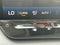 2027 Volkswagen Atlas SE w/Technology