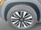 2027 Volkswagen Atlas SE w/Technology