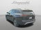 2027 Volkswagen Atlas SE w/Technology