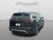 2027 Volkswagen Atlas SE w/Technology