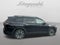 2027 Volkswagen Atlas SE w/Technology