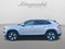 2026 Volkswagen Atlas Cross Sport SE w/Technology