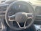 2026 Volkswagen Atlas Cross Sport SE w/Technology