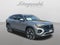2026 Volkswagen Atlas Cross Sport SE w/Technology