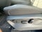 2026 Volkswagen Atlas Cross Sport SE w/Technology