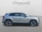 2026 Volkswagen Atlas Cross Sport SE w/Technology