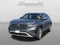2021 Volkswagen Atlas Cross Sport 3.6L V6 SE w/Technology